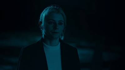 Totally_Completely_Fine_S01E01_mkv2703.jpg