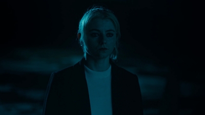 Totally_Completely_Fine_S01E01_mkv2707.jpg