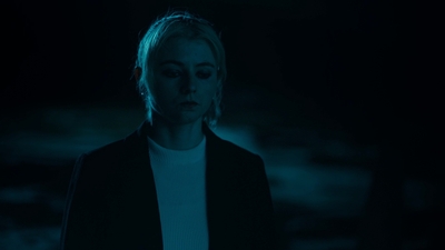 Totally_Completely_Fine_S01E01_mkv2709.jpg