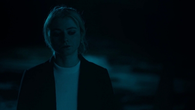 Totally_Completely_Fine_S01E01_mkv2710.jpg