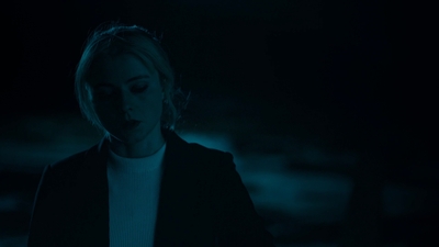 Totally_Completely_Fine_S01E01_mkv2711.jpg