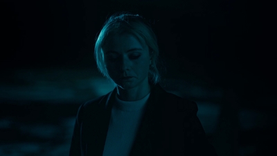 Totally_Completely_Fine_S01E01_mkv2712.jpg