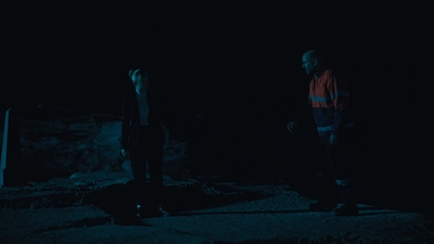 Totally_Completely_Fine_S01E01_mkv2719.jpg