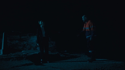 Totally_Completely_Fine_S01E01_mkv2720.jpg