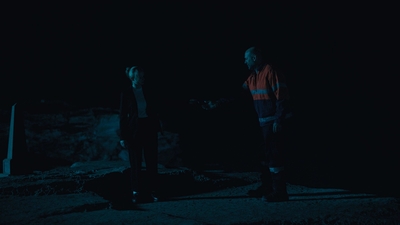 Totally_Completely_Fine_S01E01_mkv2721.jpg