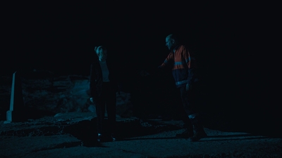 Totally_Completely_Fine_S01E01_mkv2722.jpg