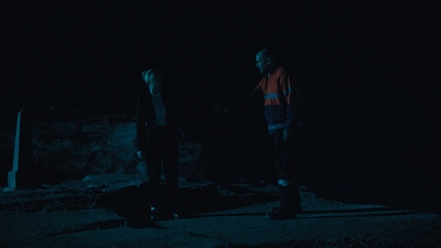 Totally_Completely_Fine_S01E01_mkv2723.jpg