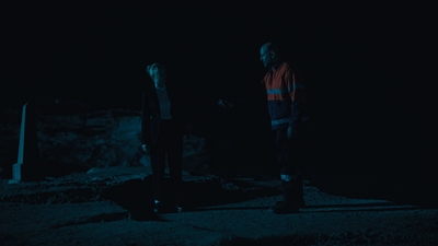 Totally_Completely_Fine_S01E01_mkv2724.jpg