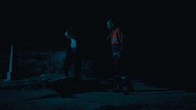Totally_Completely_Fine_S01E01_mkv2726.jpg