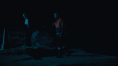 Totally_Completely_Fine_S01E01_mkv2727.jpg