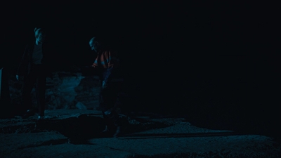 Totally_Completely_Fine_S01E01_mkv2728.jpg