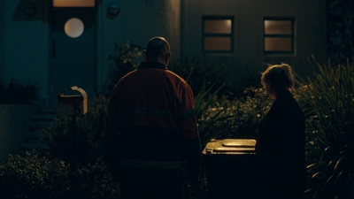 Totally_Completely_Fine_S01E01_mkv2731.jpg