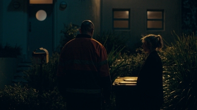 Totally_Completely_Fine_S01E01_mkv2733.jpg
