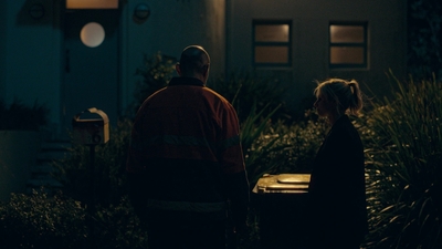 Totally_Completely_Fine_S01E01_mkv2734.jpg