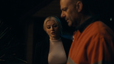 Totally_Completely_Fine_S01E01_mkv2737.jpg