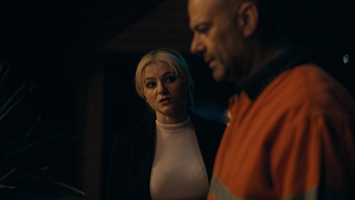 Totally_Completely_Fine_S01E01_mkv2738.jpg