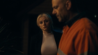 Totally_Completely_Fine_S01E01_mkv2741.jpg