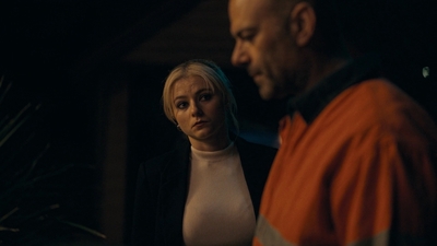 Totally_Completely_Fine_S01E01_mkv2742.jpg