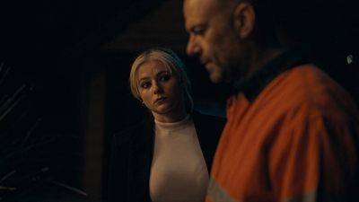 Totally_Completely_Fine_S01E01_mkv2743.jpg