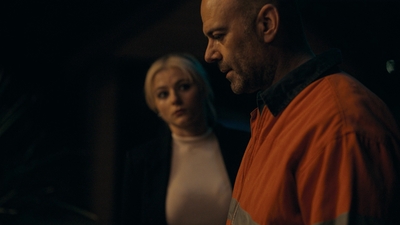 Totally_Completely_Fine_S01E01_mkv2744.jpg