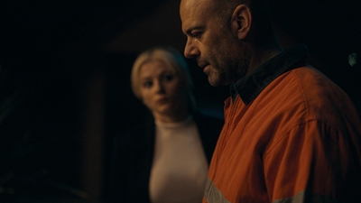 Totally_Completely_Fine_S01E01_mkv2745.jpg