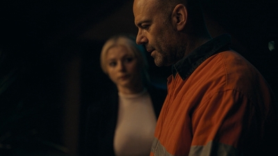 Totally_Completely_Fine_S01E01_mkv2746.jpg