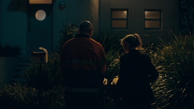 Totally_Completely_Fine_S01E01_mkv2747.jpg