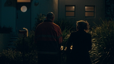 Totally_Completely_Fine_S01E01_mkv2748.jpg