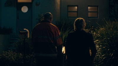 Totally_Completely_Fine_S01E01_mkv2749.jpg
