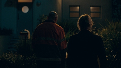 Totally_Completely_Fine_S01E01_mkv2750.jpg