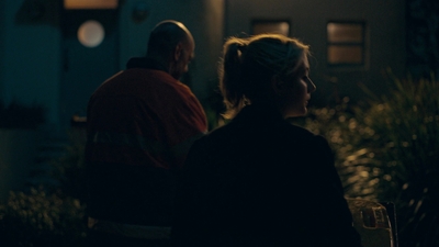 Totally_Completely_Fine_S01E01_mkv2751.jpg