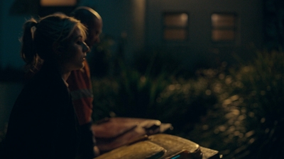 Totally_Completely_Fine_S01E01_mkv2752.jpg