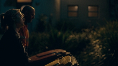 Totally_Completely_Fine_S01E01_mkv2753.jpg
