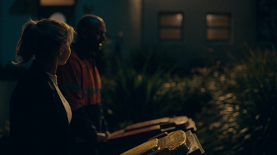Totally_Completely_Fine_S01E01_mkv2754.jpg