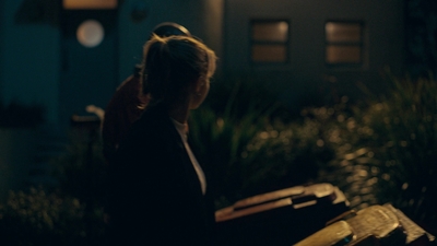 Totally_Completely_Fine_S01E01_mkv2755.jpg