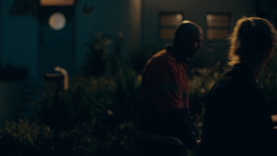 Totally_Completely_Fine_S01E01_mkv2756.jpg