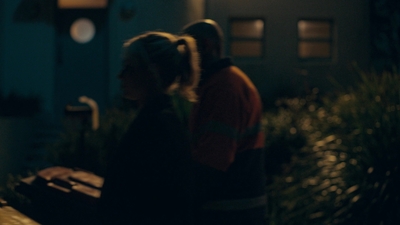 Totally_Completely_Fine_S01E01_mkv2767.jpg