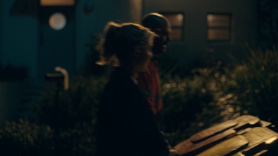 Totally_Completely_Fine_S01E01_mkv2775.jpg