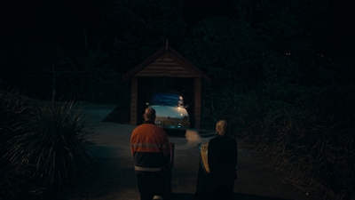 Totally_Completely_Fine_S01E01_mkv2776.jpg