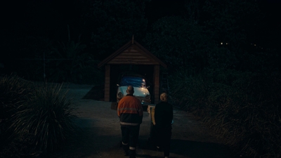 Totally_Completely_Fine_S01E01_mkv2777.jpg