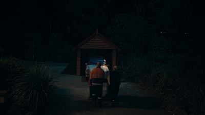Totally_Completely_Fine_S01E01_mkv2778.jpg