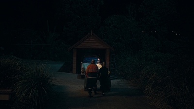 Totally_Completely_Fine_S01E01_mkv2779.jpg