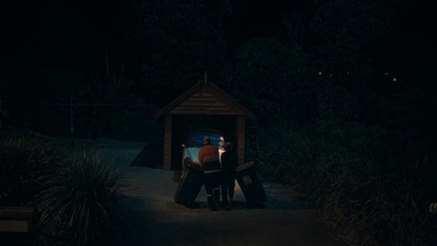 Totally_Completely_Fine_S01E01_mkv2780.jpg