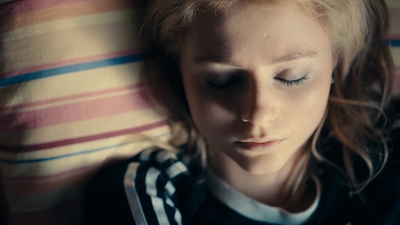 Totally_Completely_Fine_S01E01_mkv2786.jpg