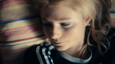Totally_Completely_Fine_S01E01_mkv2790.jpg