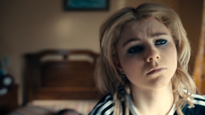 Totally_Completely_Fine_S01E01_mkv2794.jpg
