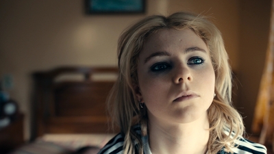 Totally_Completely_Fine_S01E01_mkv2795.jpg