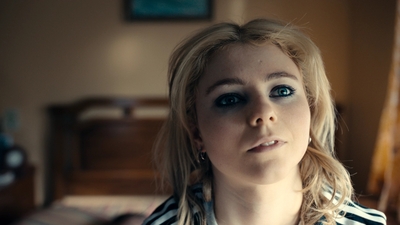 Totally_Completely_Fine_S01E01_mkv2796.jpg