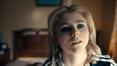 Totally_Completely_Fine_S01E01_mkv2797.jpg