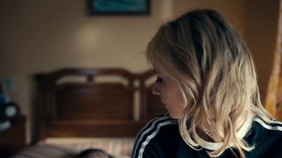 Totally_Completely_Fine_S01E01_mkv2799.jpg